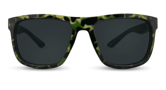 Islamorada - Classic Sunglasses - One Revolver Surfboards