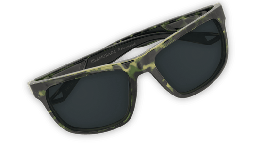 Islamorada - One Revolver Surfboards