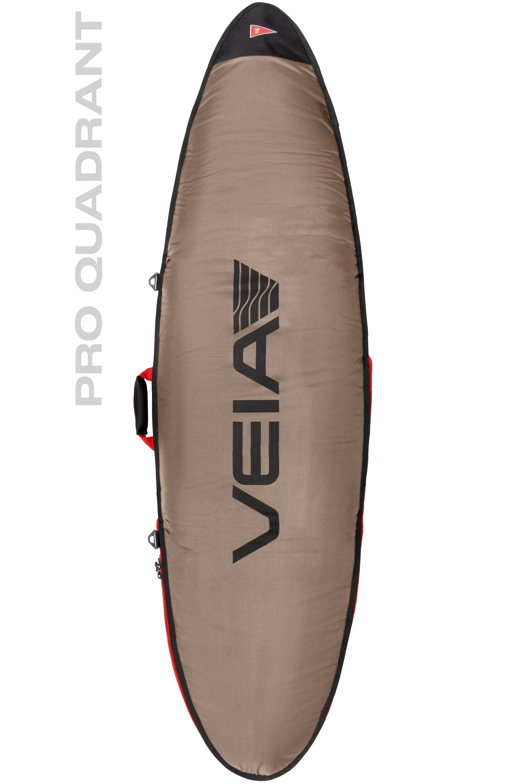 ショートボード 58\