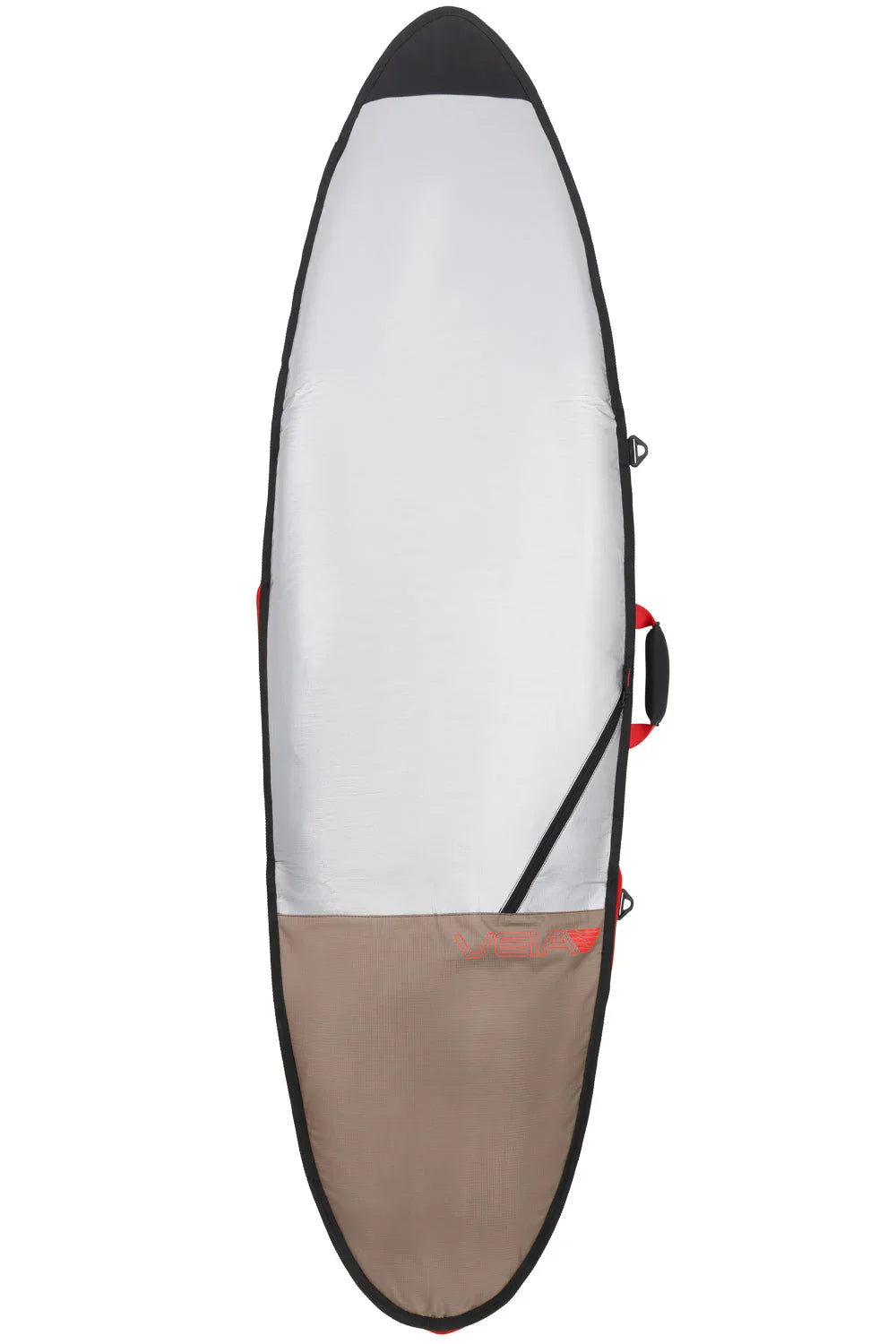 JJF Shortboard Day Bag - Coyote