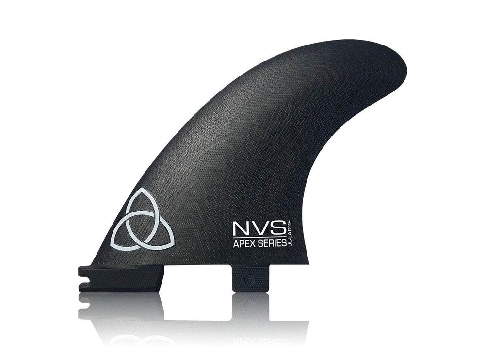 JL Thruster (S, M, L) - Apex - One Revolver Surfboards