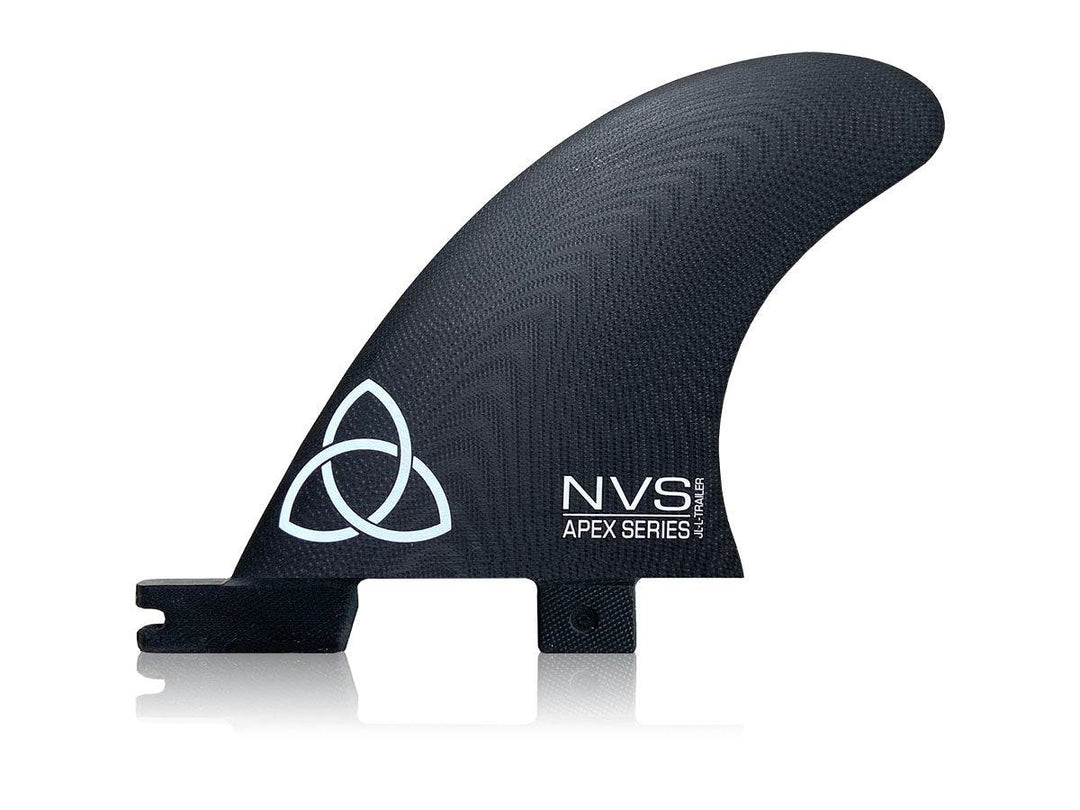 JL Trailers (M, L) - Apex - One Revolver Surfboards