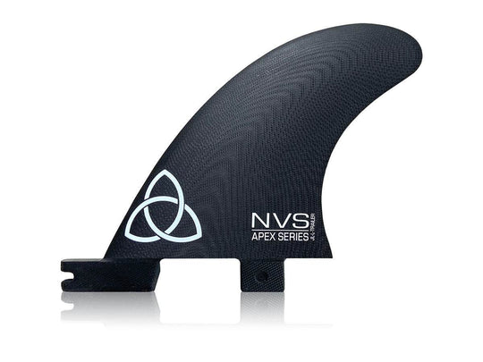 JL Trailers (M, L) - Apex - One Revolver Surfboards