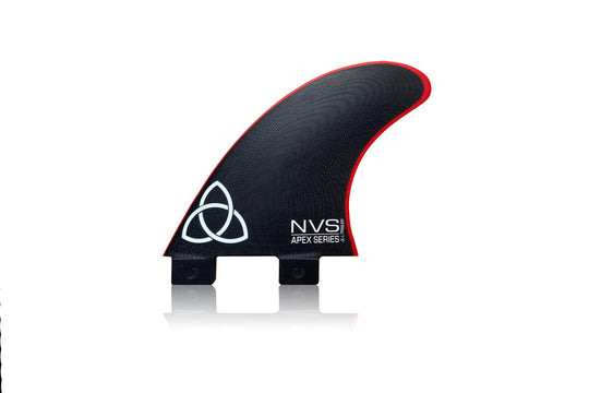JL Trailers (M, L) - Apex - One Revolver Surfboards
