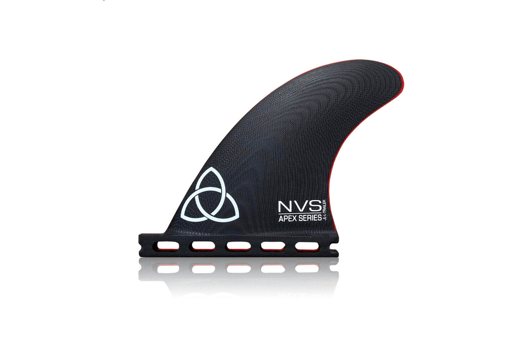 JL Trailers (M, L) - Apex - One Revolver Surfboards