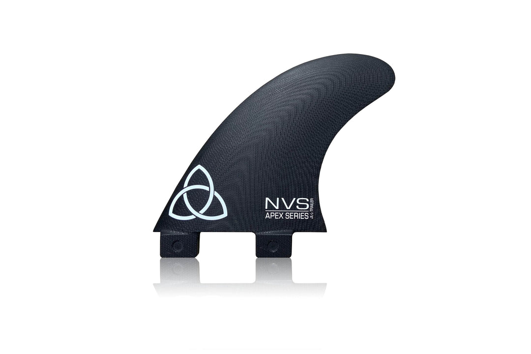 JL Trailers (M, L) - Apex - One Revolver Surfboards