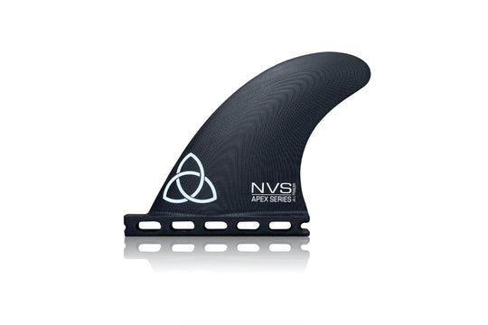 JL Trailers (M, L) - Apex - One Revolver Surfboards