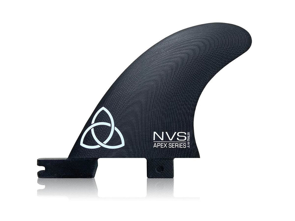 JL Trailers (M, L) - Apex - One Revolver Surfboards