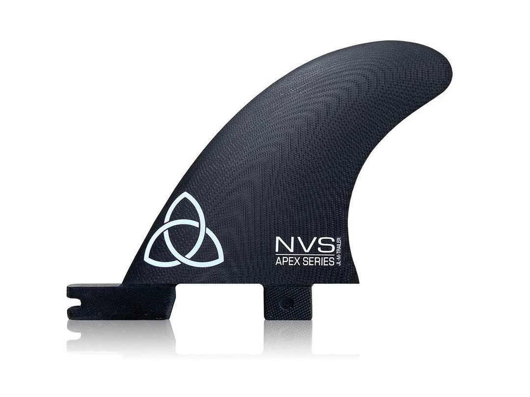 JL Trailers (M, L) - Apex - One Revolver Surfboards