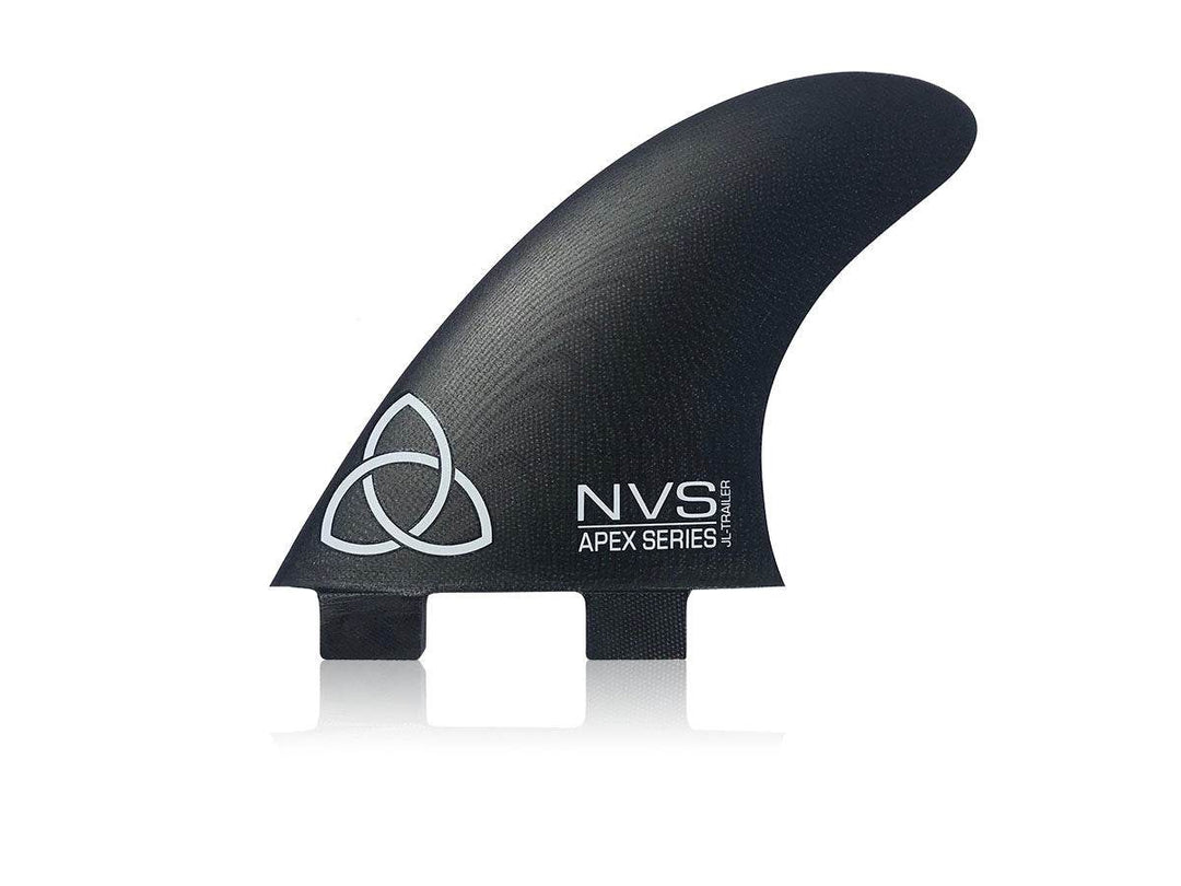 JL Trailers (M, L) - Apex - One Revolver Surfboards