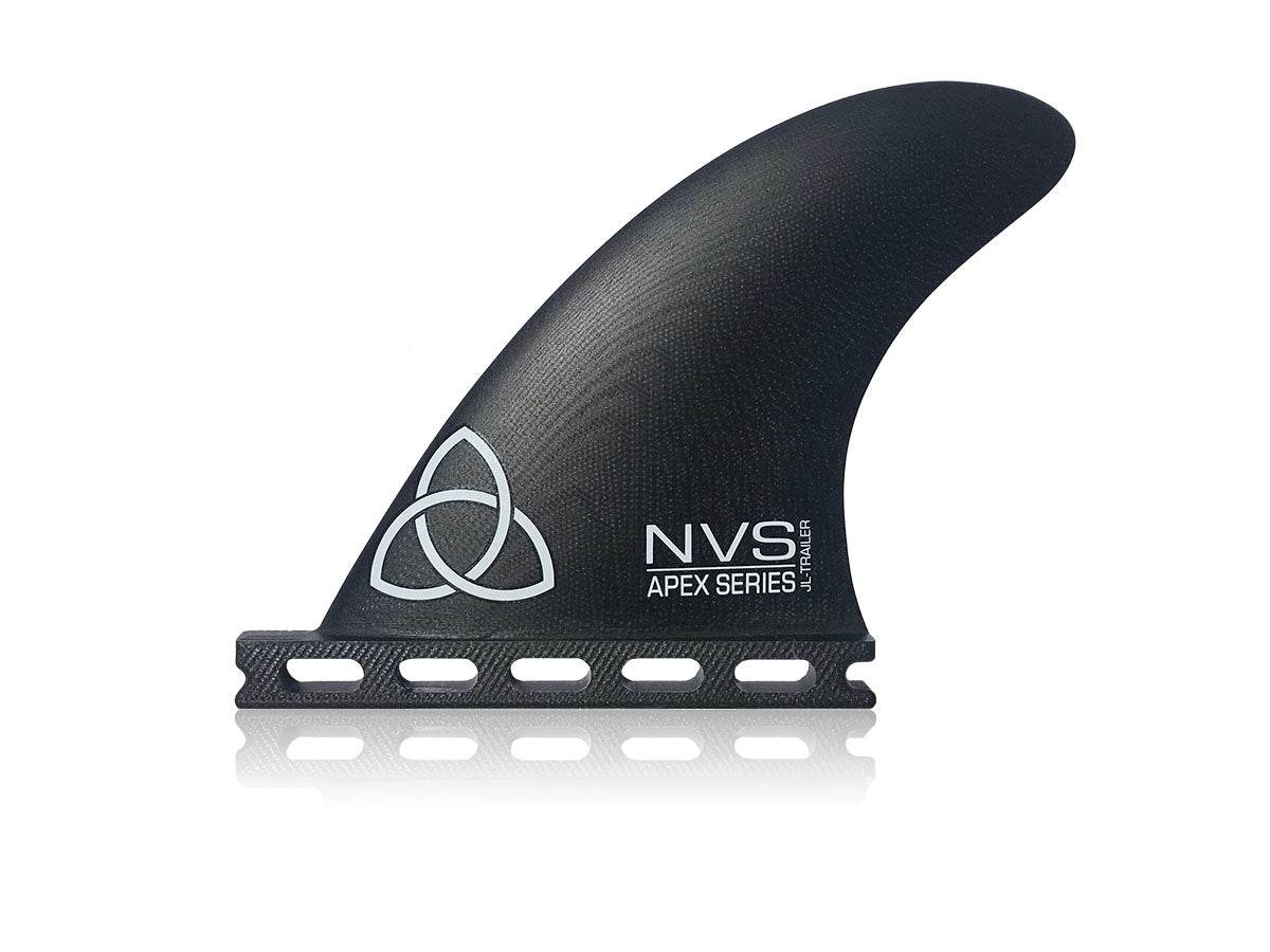 JL Trailers (M, L) - Apex - One Revolver Surfboards