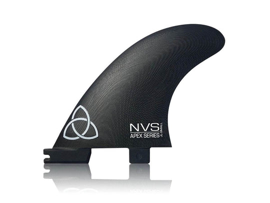 JL Thruster (S, M, L) - Apex - One Revolver Surfboards