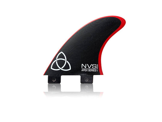 JL Trailers (M, L) - Apex - One Revolver Surfboards