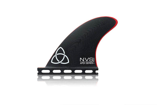 JL Trailers (M, L) - Apex - One Revolver Surfboards