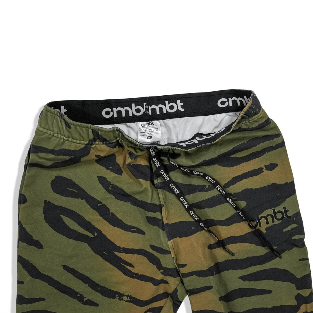 Men's Dynamic Performance Joggers 2.0 - One Revolver Surfboards