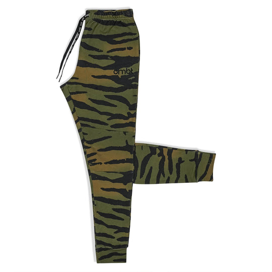Men's Dynamic Performance Joggers 2.0