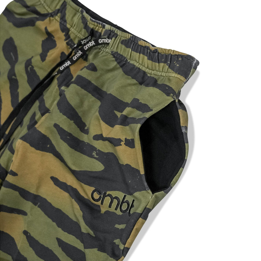 Men's Dynamic Performance Joggers 2.0