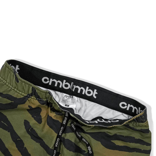 Men's Dynamic Performance Joggers 2.0 - One Revolver Surfboards