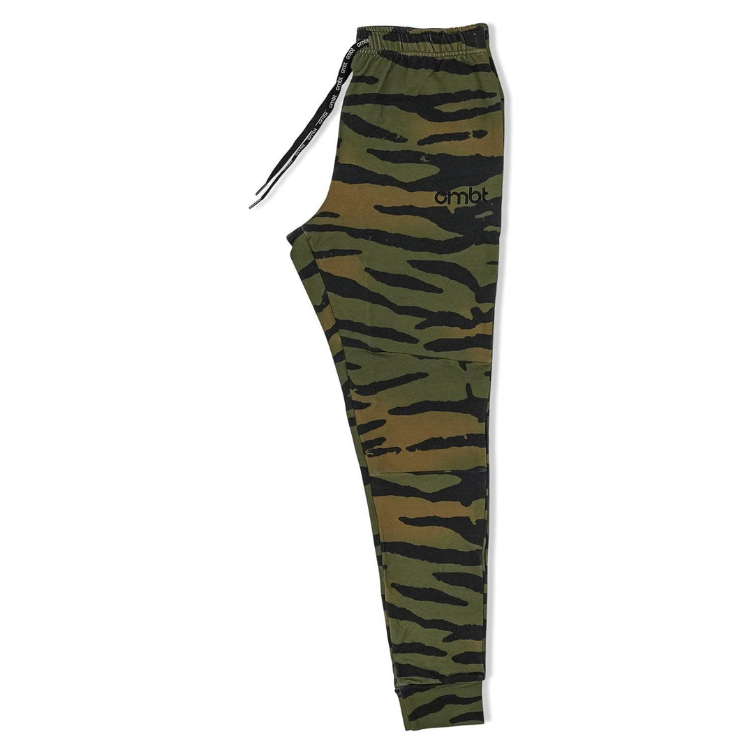 Men's Dynamic Performance Joggers 2.0 - One Revolver Surfboards