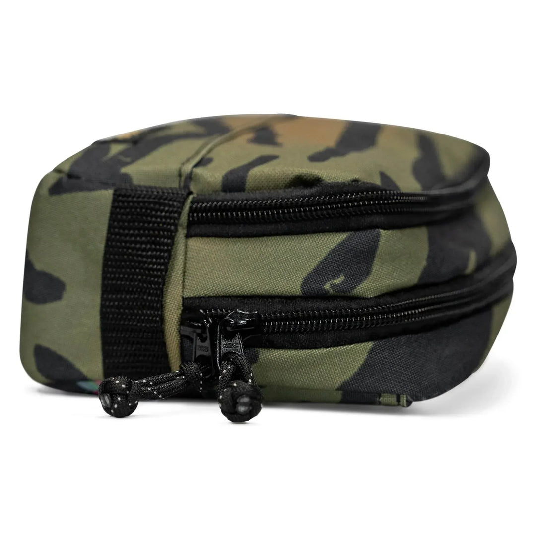 One Revolver Surfboards - Fanny Pack Dump Pouch V2.5 FANNY PACK