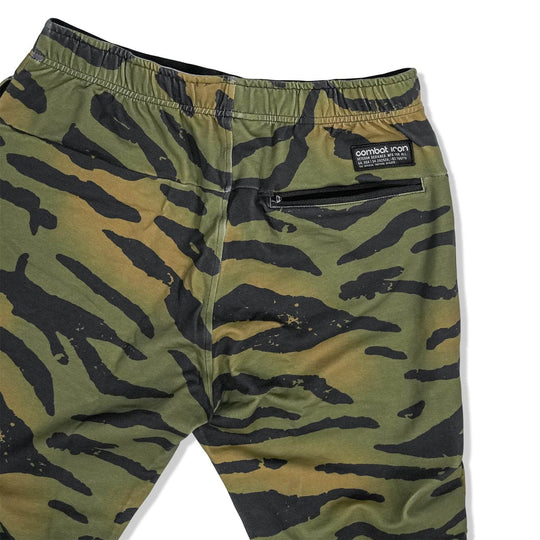 Men's Dynamic Performance Joggers 2.0 - One Revolver Surfboards