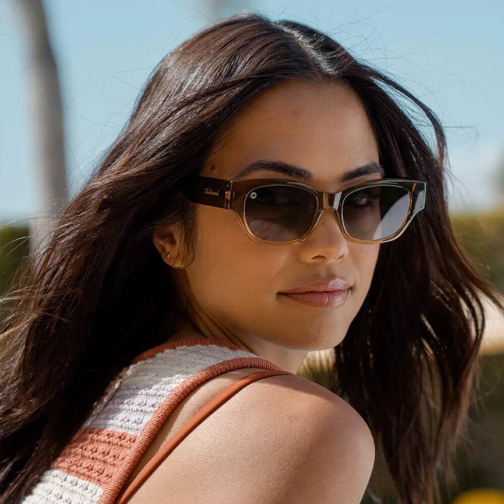 Cortado Junipers - One Revolver Surfboards