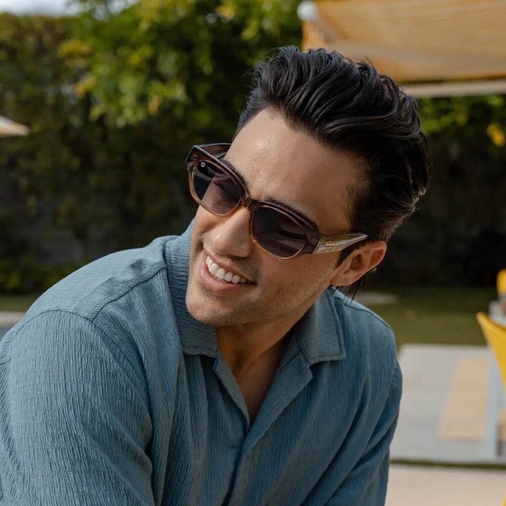 Cortado Junipers - One Revolver Surfboards