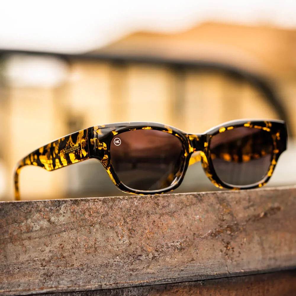 Le Grand Amour Junipers - One Revolver Surfboards