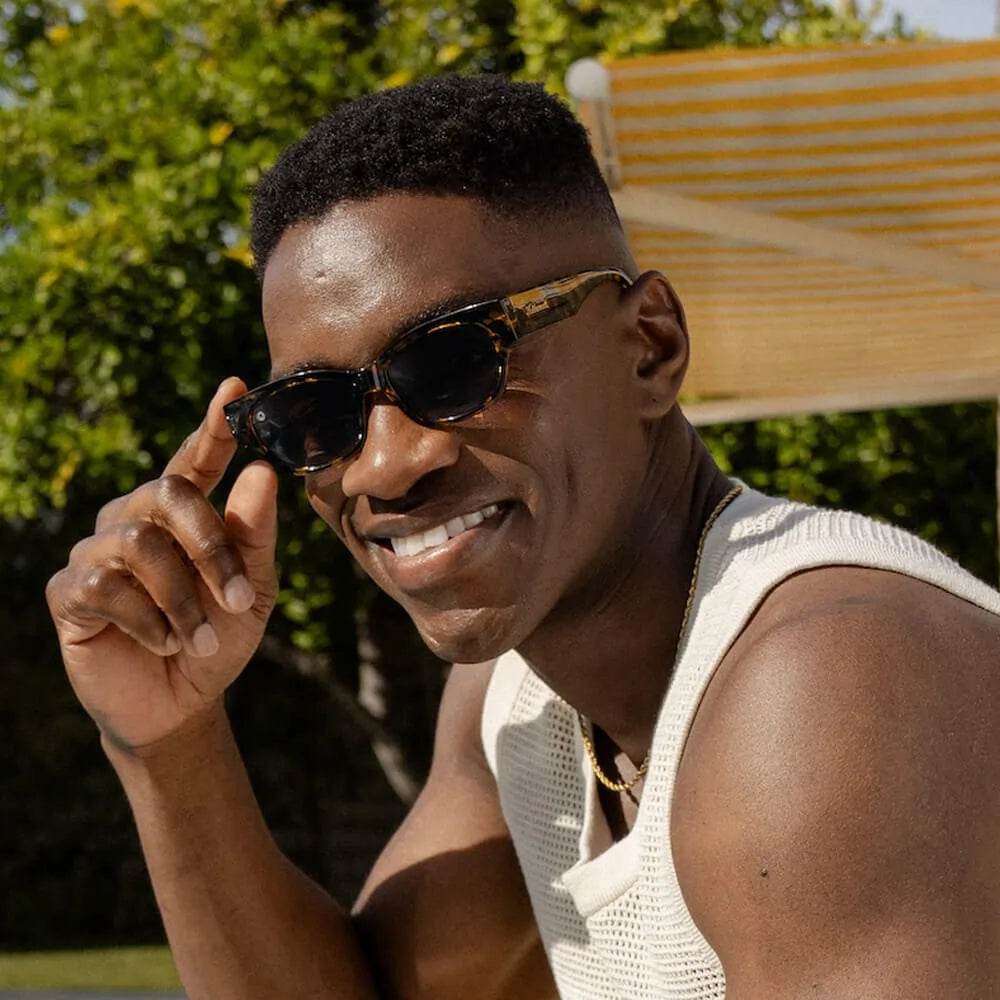 Le Grand Amour Junipers - One Revolver Surfboards