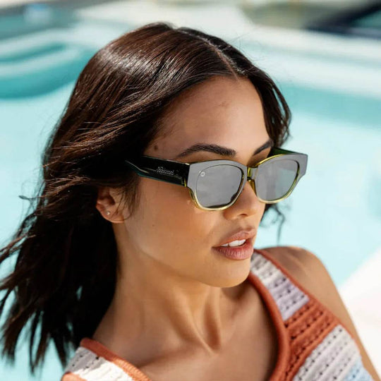 Nori Junipers - One Revolver Surfboards