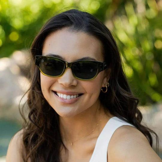 Nori Junipers - One Revolver Surfboards