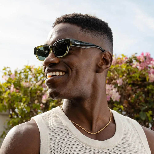 Nori Junipers - One Revolver Surfboards