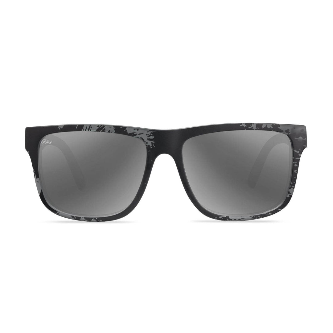 Ford F150 Torrey Pines - One Revolver Surfboards