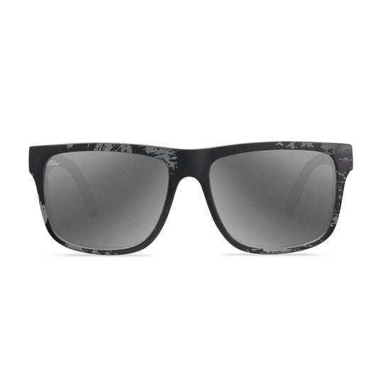 Ford F150 Torrey Pines - One Revolver Surfboards