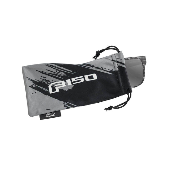 Ford F150 Torrey Pines - One Revolver Surfboards