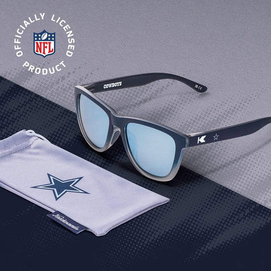One Revolver Surfboards - Dallas Cowboys Premiums Sport Premiums Sport
