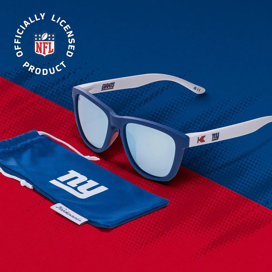 One Revolver Surfboards - New York Giants Premiums Sport Premiums Sport
