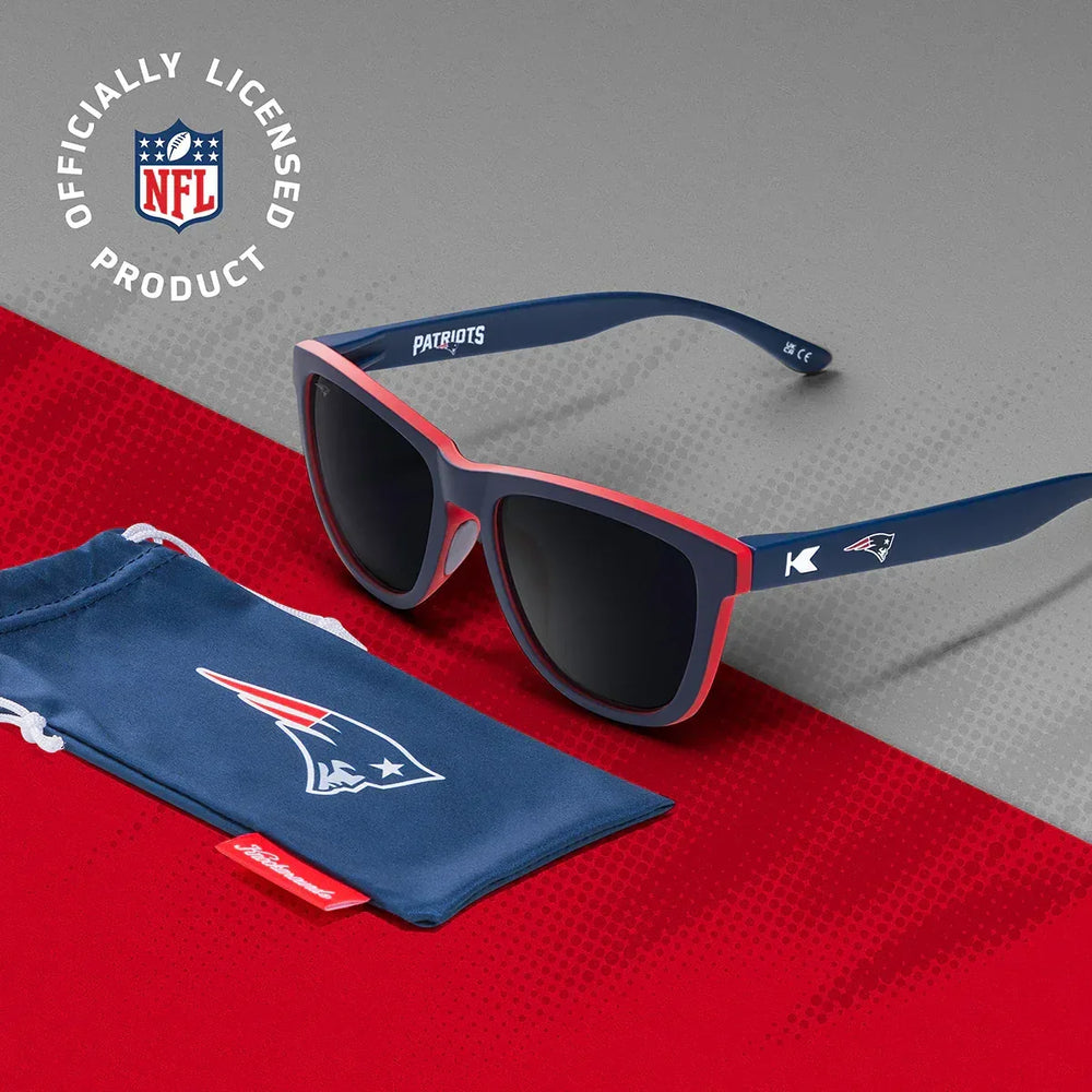 One Revolver Surfboards - New England Patriots Premiums Sport Premiums Sport