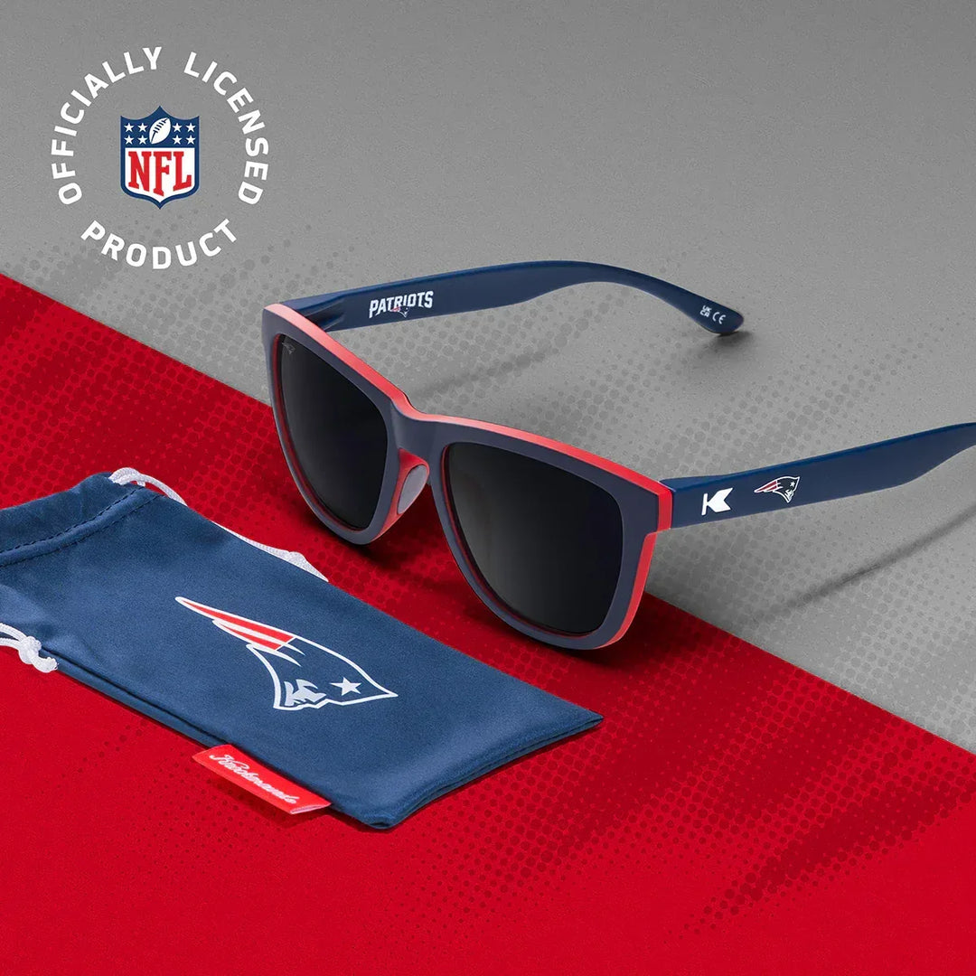 One Revolver Surfboards - New England Patriots Premiums Sport Premiums Sport