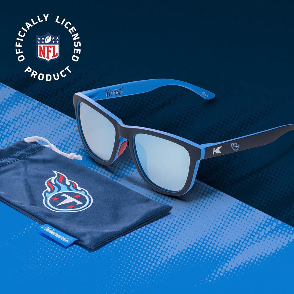 One Revolver Surfboards - Tennessee Titans Premiums Sport Premiums Sport
