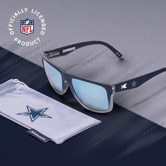 One Revolver Surfboards - Dallas Cowboys Torrey Pines Sport Torrey Pines Sport