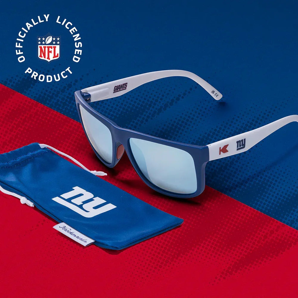 One Revolver Surfboards - New York Giants Torrey Pines Sport Torrey Pines Sport