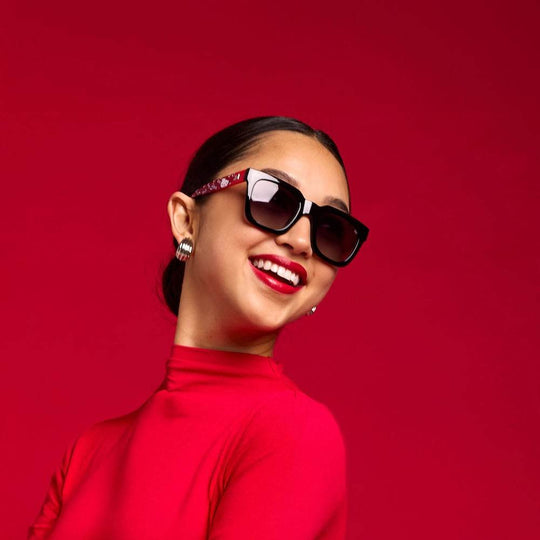 Hello Kitty Songbirds - One Revolver Surfboards