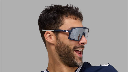 Dallas Cowboys Campeones - One Revolver Surfboards
