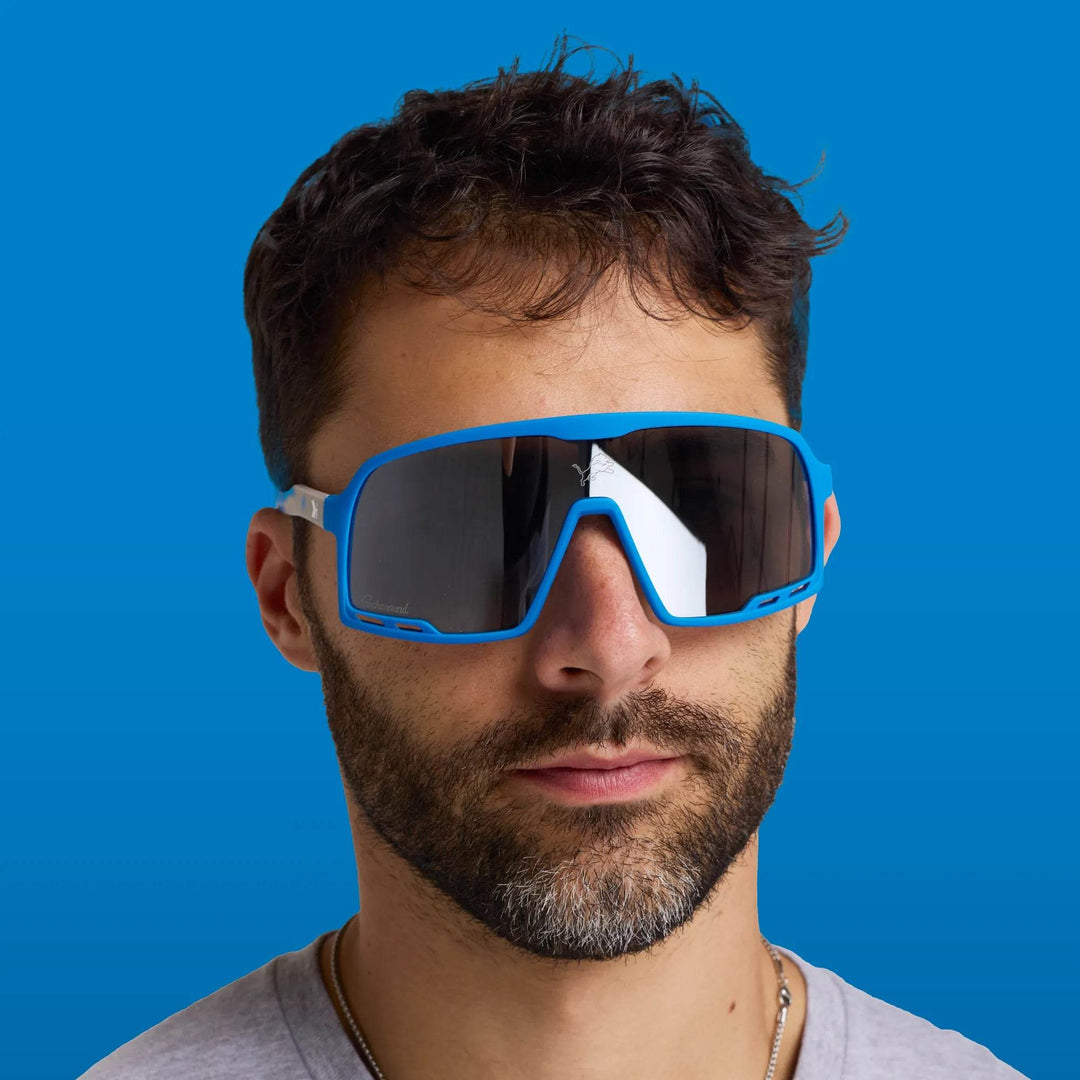 Detroit Lions Campeones - One Revolver Surfboards