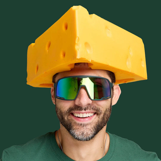 Green Bay Packers Campeones - One Revolver Surfboards