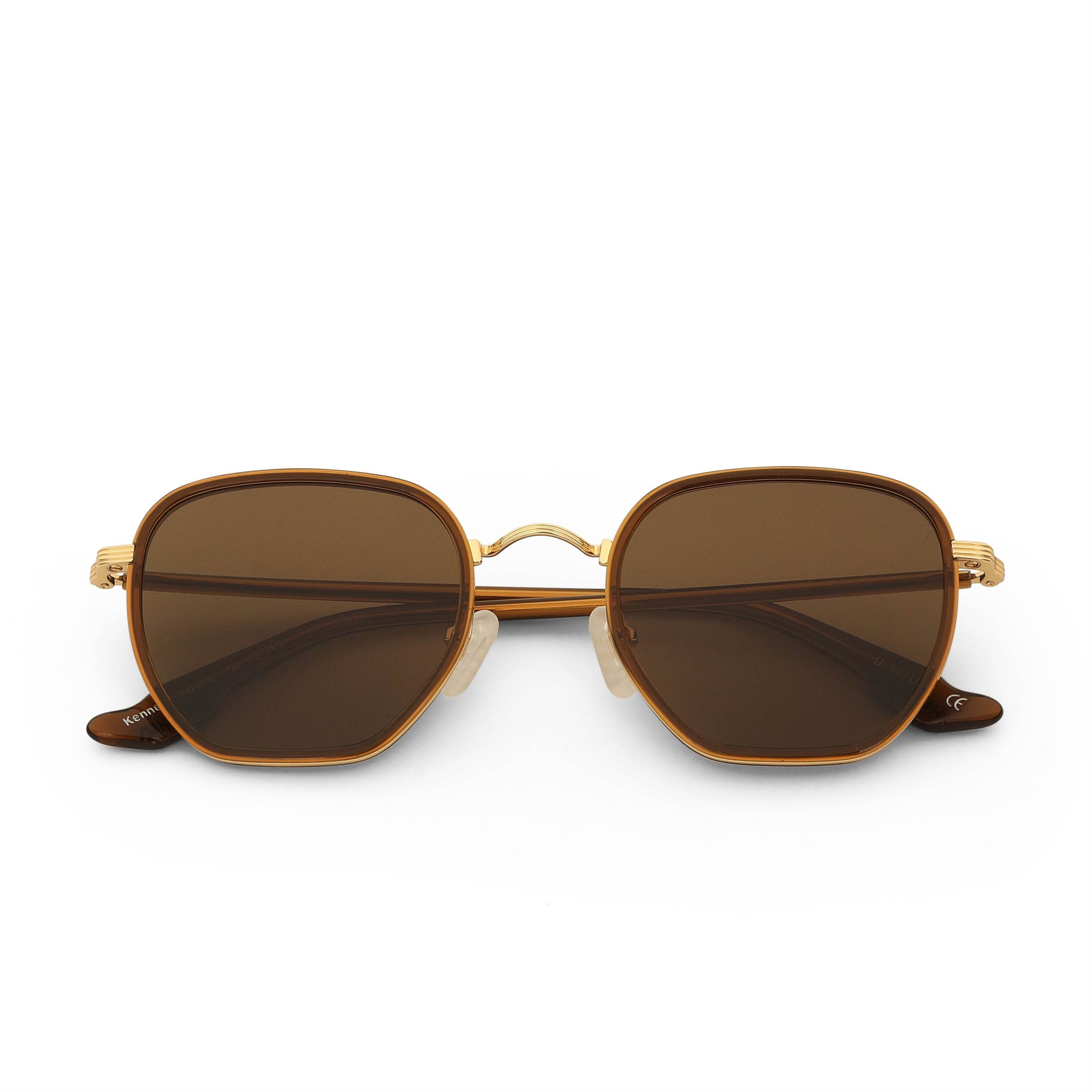 Kennebunkport Rootbeer - One Revolver Surfboards