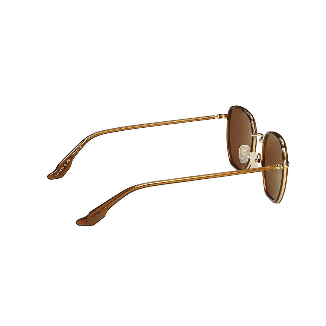Kennebunkport Rootbeer - One Revolver Surfboards