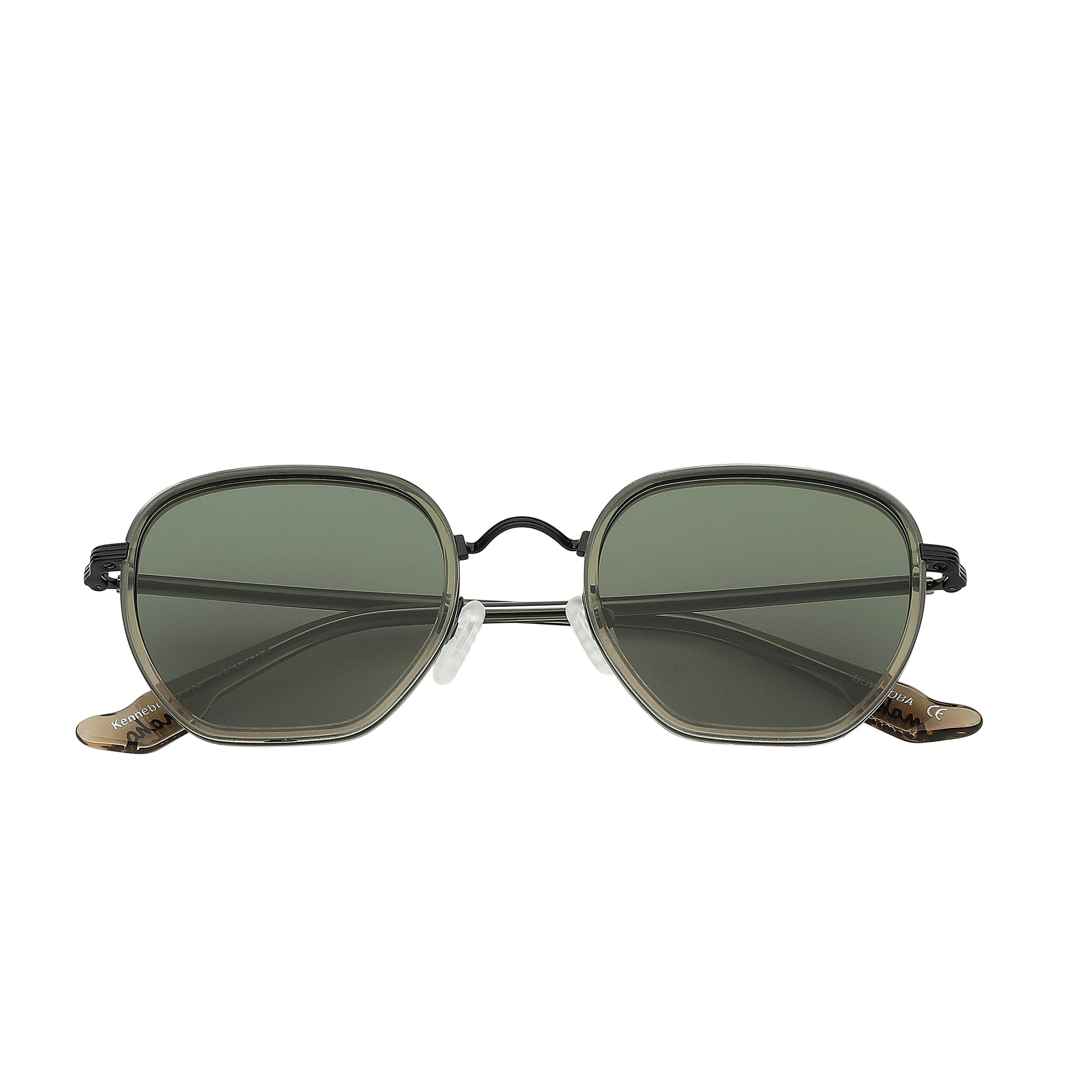 Kennebunkport Seapine - One Revolver Surfboards