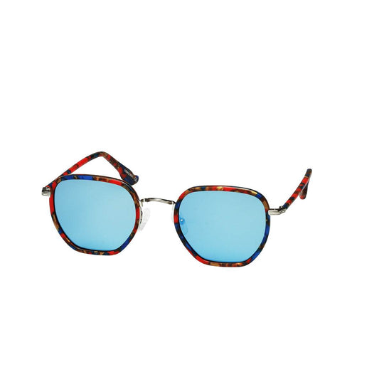 Kennebunkport Fiesta - One Revolver Surfboards